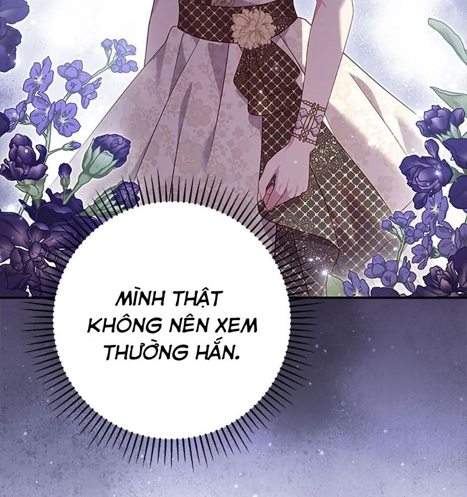 Cuộc Sống Của Nữ Vương Ác Quỷ Chapter 65 - Trang 2