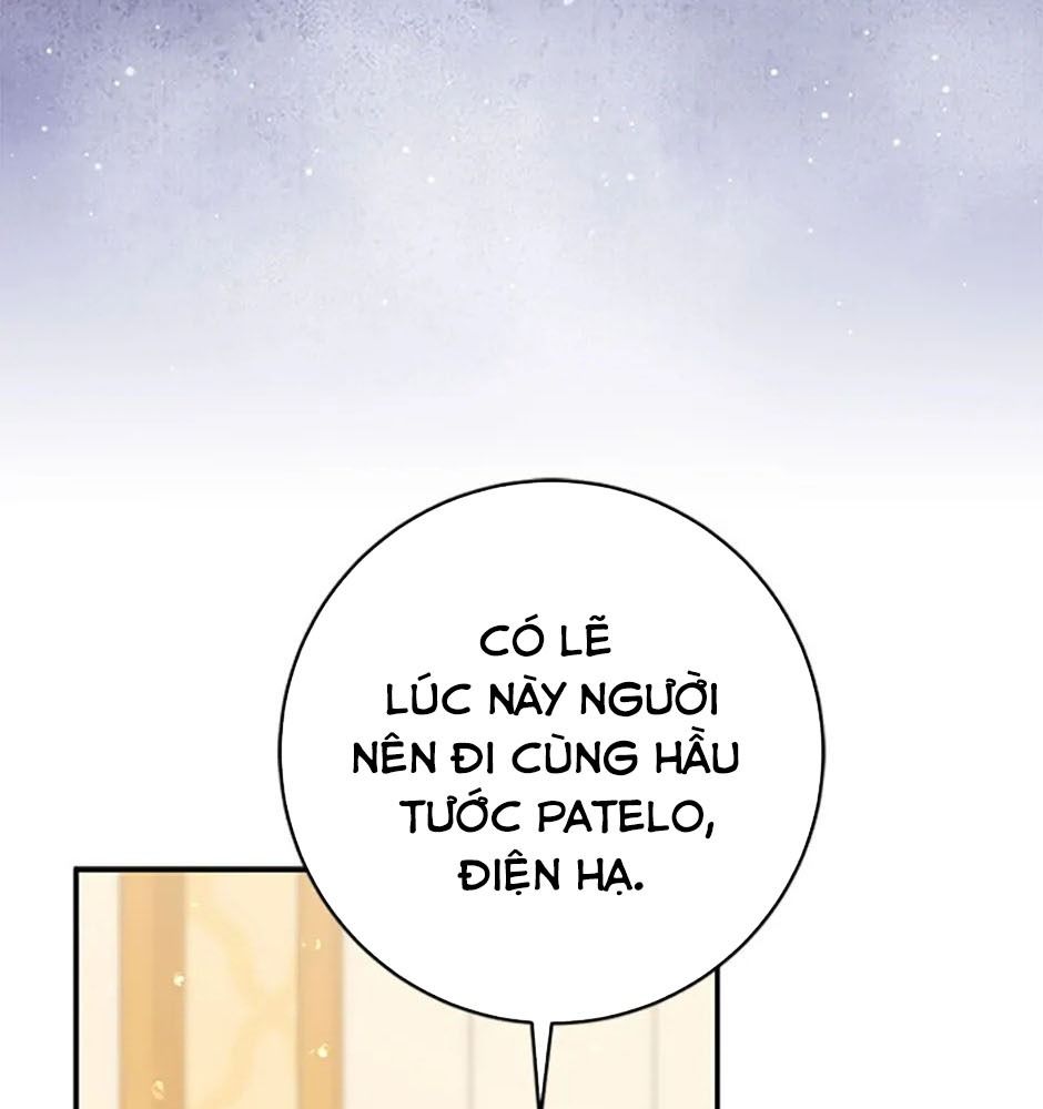 Cuộc Sống Của Nữ Vương Ác Quỷ Chapter 65 - Trang 2