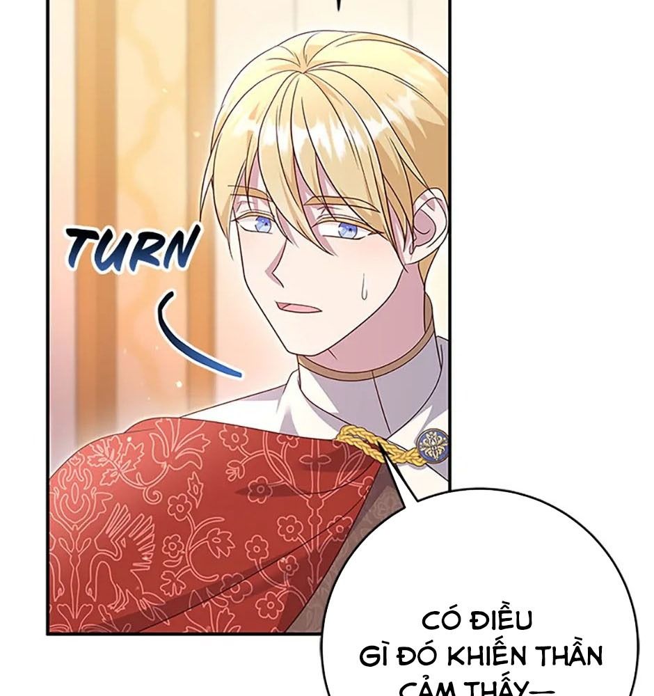 Cuộc Sống Của Nữ Vương Ác Quỷ Chapter 65 - Trang 2