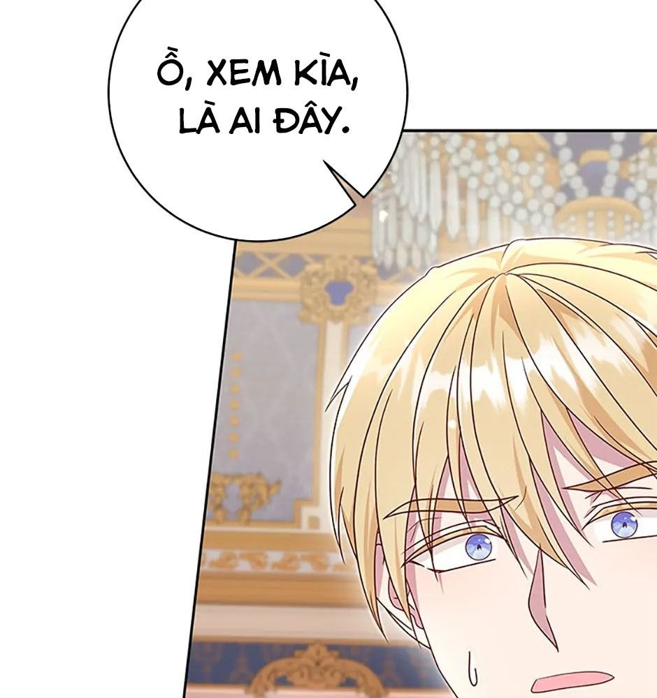 Cuộc Sống Của Nữ Vương Ác Quỷ Chapter 65 - Trang 2