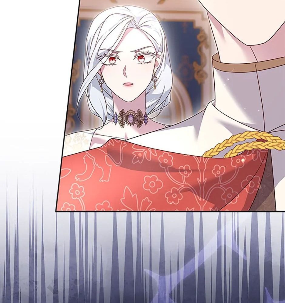Cuộc Sống Của Nữ Vương Ác Quỷ Chapter 65 - Trang 2