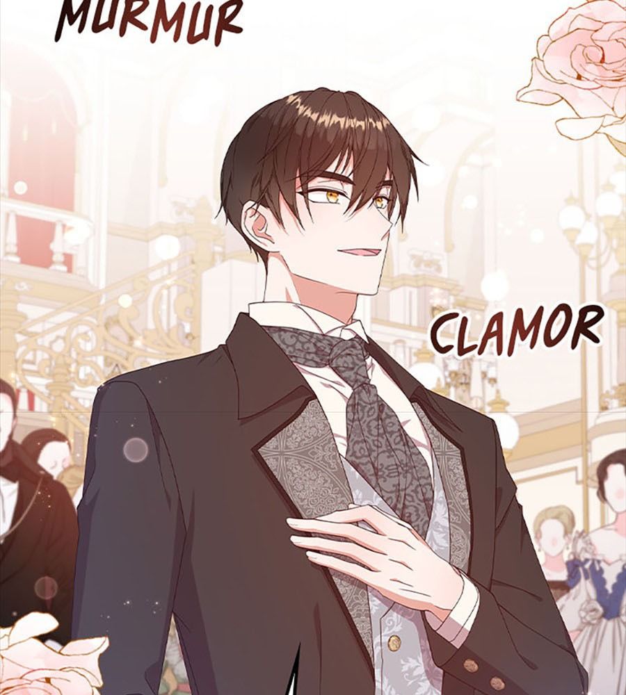 Cuộc Sống Của Nữ Vương Ác Quỷ Chapter 8 - Trang 2