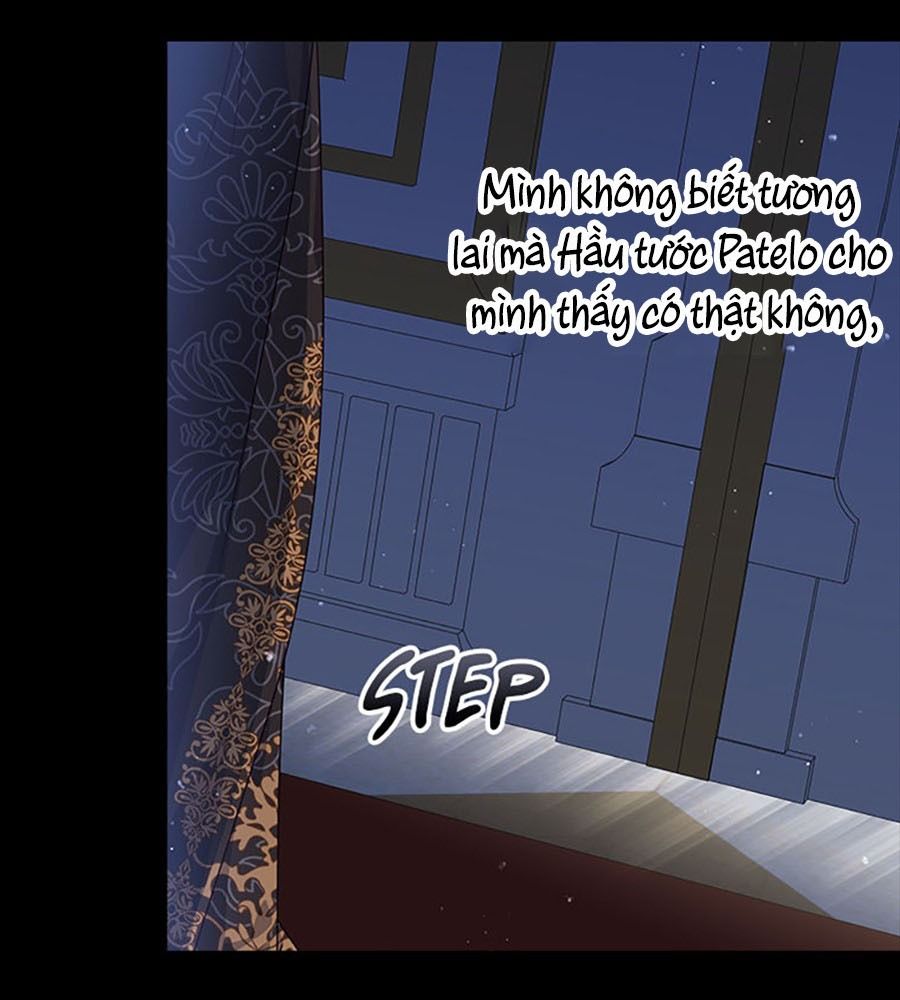Cuộc Sống Của Nữ Vương Ác Quỷ Chapter 8 - Trang 2