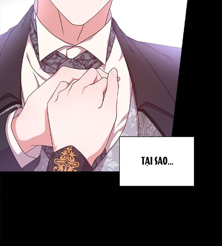 Cuộc Sống Của Nữ Vương Ác Quỷ Chapter 8 - Trang 2
