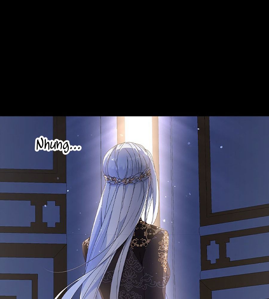 Cuộc Sống Của Nữ Vương Ác Quỷ Chapter 8 - Trang 2