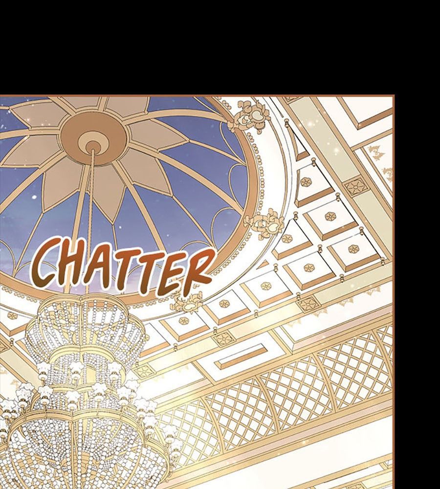 Cuộc Sống Của Nữ Vương Ác Quỷ Chapter 8 - Trang 2