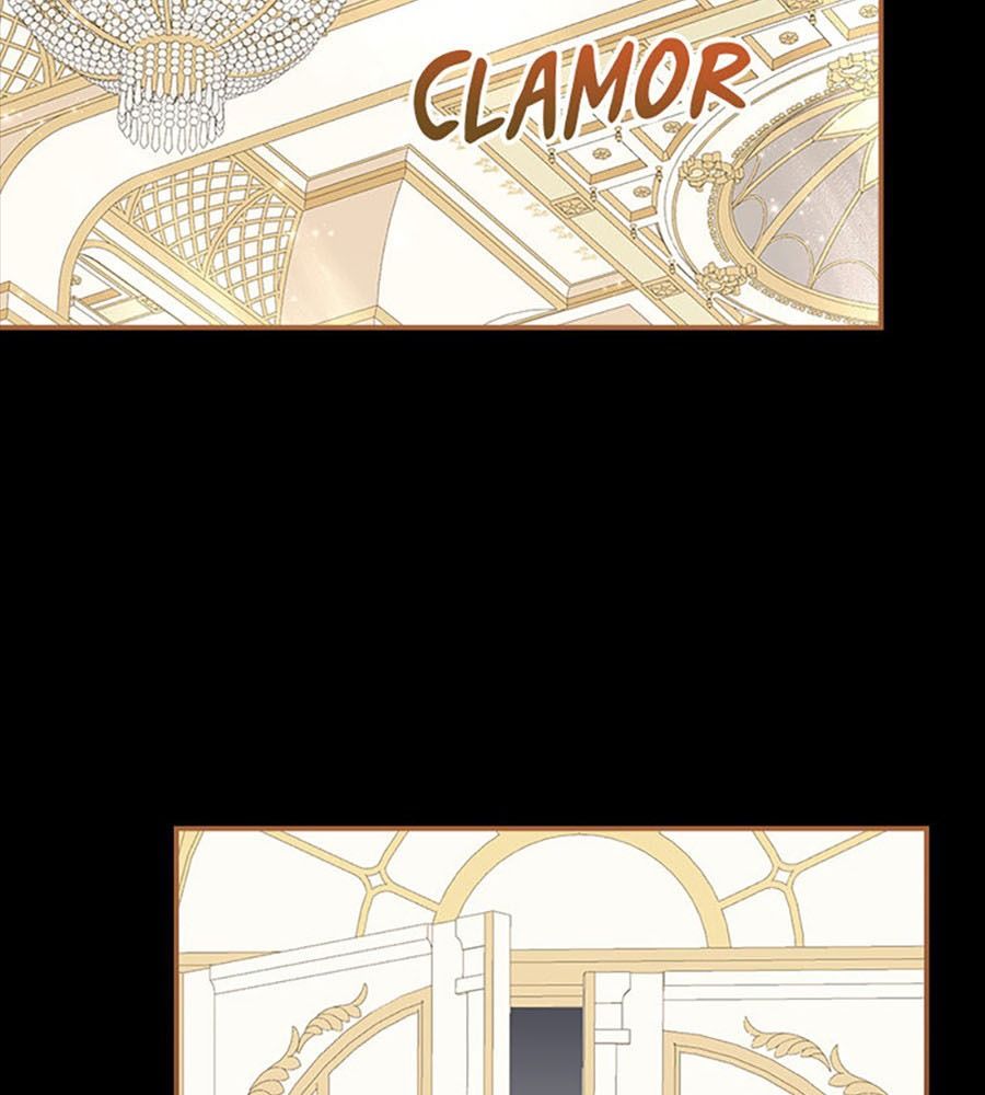Cuộc Sống Của Nữ Vương Ác Quỷ Chapter 8 - Trang 2
