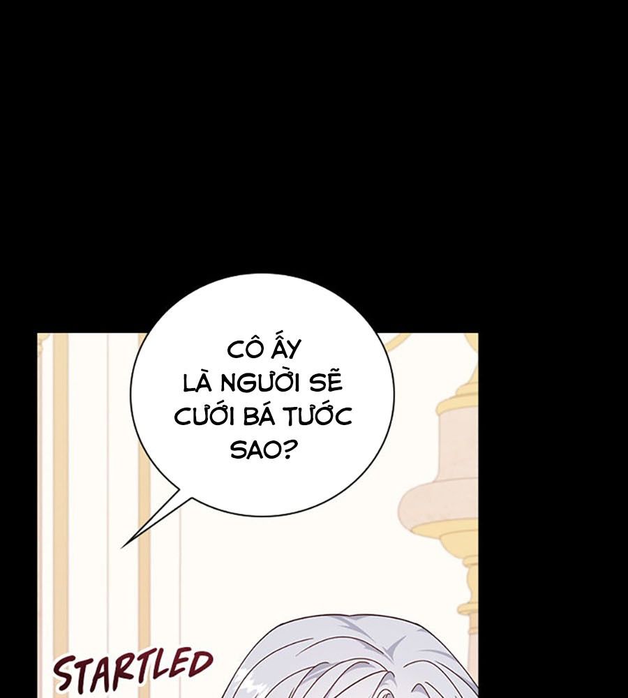 Cuộc Sống Của Nữ Vương Ác Quỷ Chapter 8 - Trang 2
