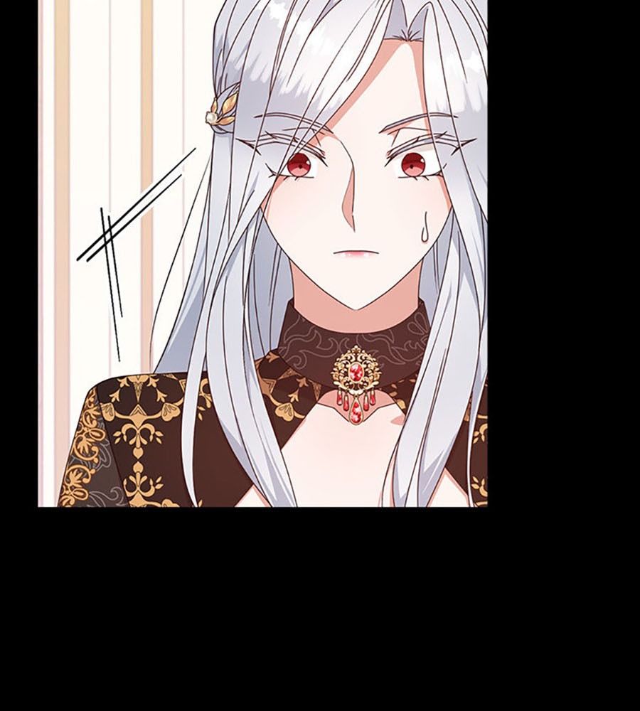 Cuộc Sống Của Nữ Vương Ác Quỷ Chapter 8 - Trang 2