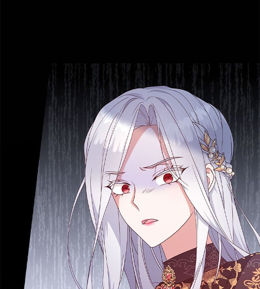 Cuộc Sống Của Nữ Vương Ác Quỷ Chapter 8 - Trang 2