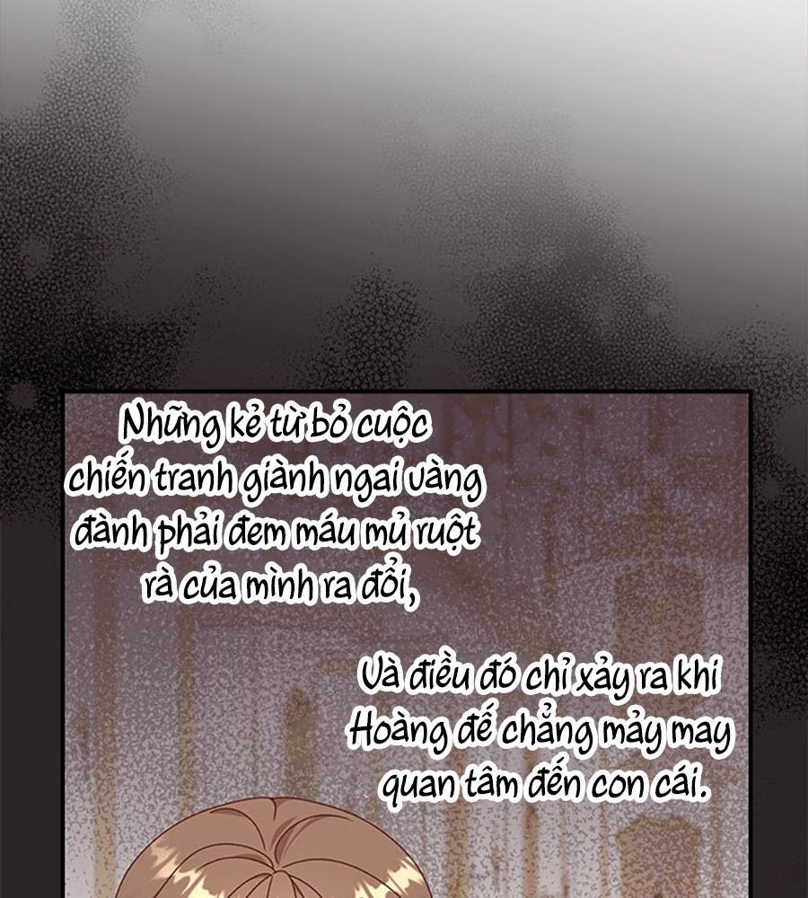 Cuộc Sống Của Nữ Vương Ác Quỷ Chapter 8 - Trang 2