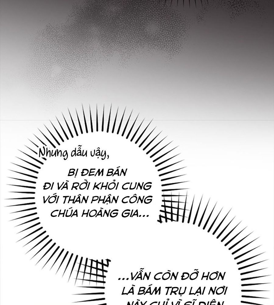 Cuộc Sống Của Nữ Vương Ác Quỷ Chapter 8 - Trang 2