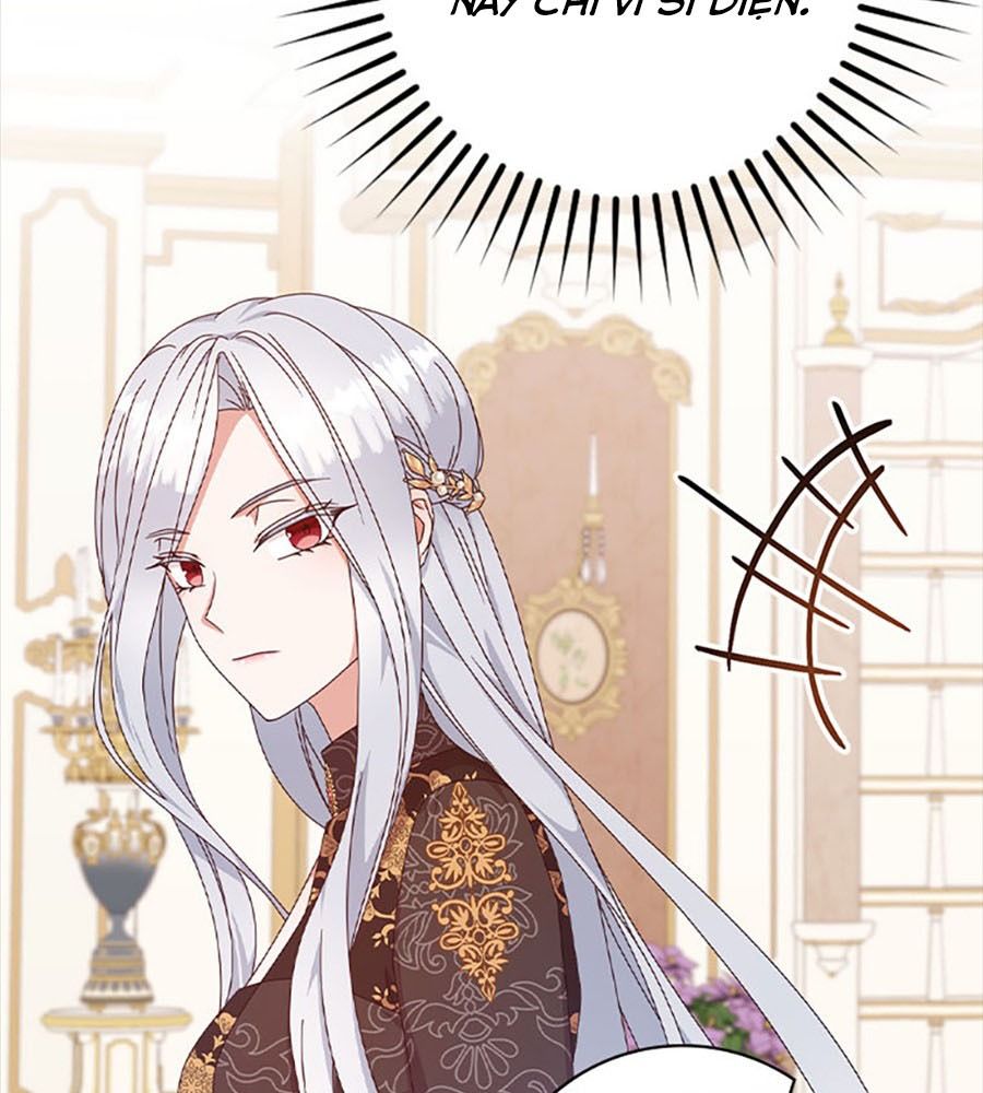 Cuộc Sống Của Nữ Vương Ác Quỷ Chapter 8 - Trang 2