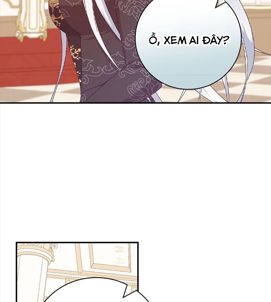 Cuộc Sống Của Nữ Vương Ác Quỷ Chapter 8 - Trang 2