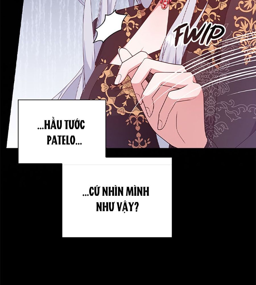 Cuộc Sống Của Nữ Vương Ác Quỷ Chapter 8 - Trang 2