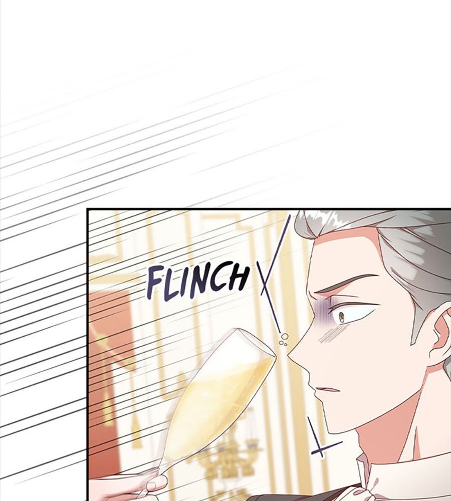 Cuộc Sống Của Nữ Vương Ác Quỷ Chapter 8 - Trang 2