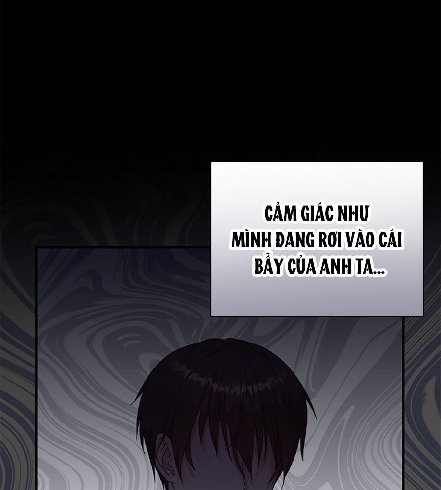 Cuộc Sống Của Nữ Vương Ác Quỷ Chapter 8 - Trang 2