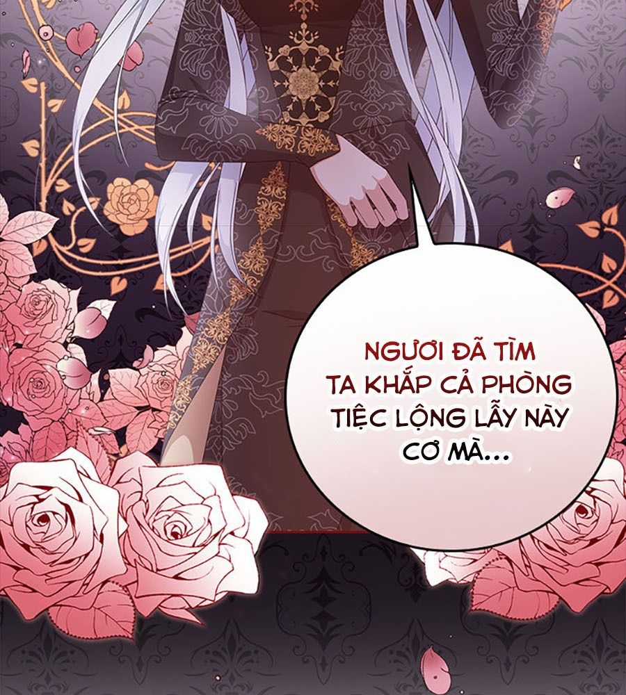 Cuộc Sống Của Nữ Vương Ác Quỷ Chapter 8 - Trang 2