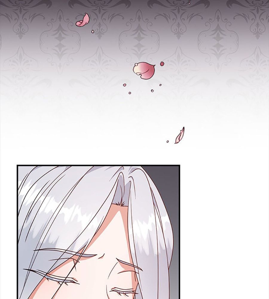Cuộc Sống Của Nữ Vương Ác Quỷ Chapter 8 - Trang 2