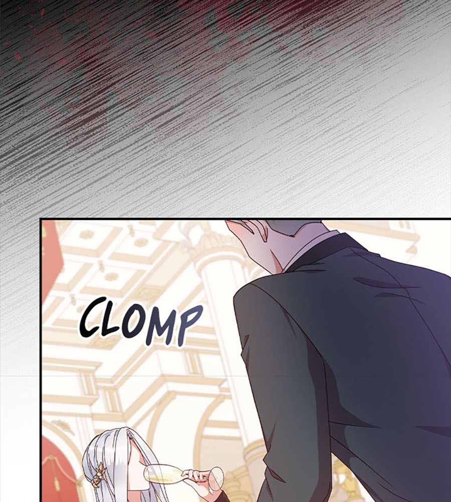 Cuộc Sống Của Nữ Vương Ác Quỷ Chapter 8 - Trang 2
