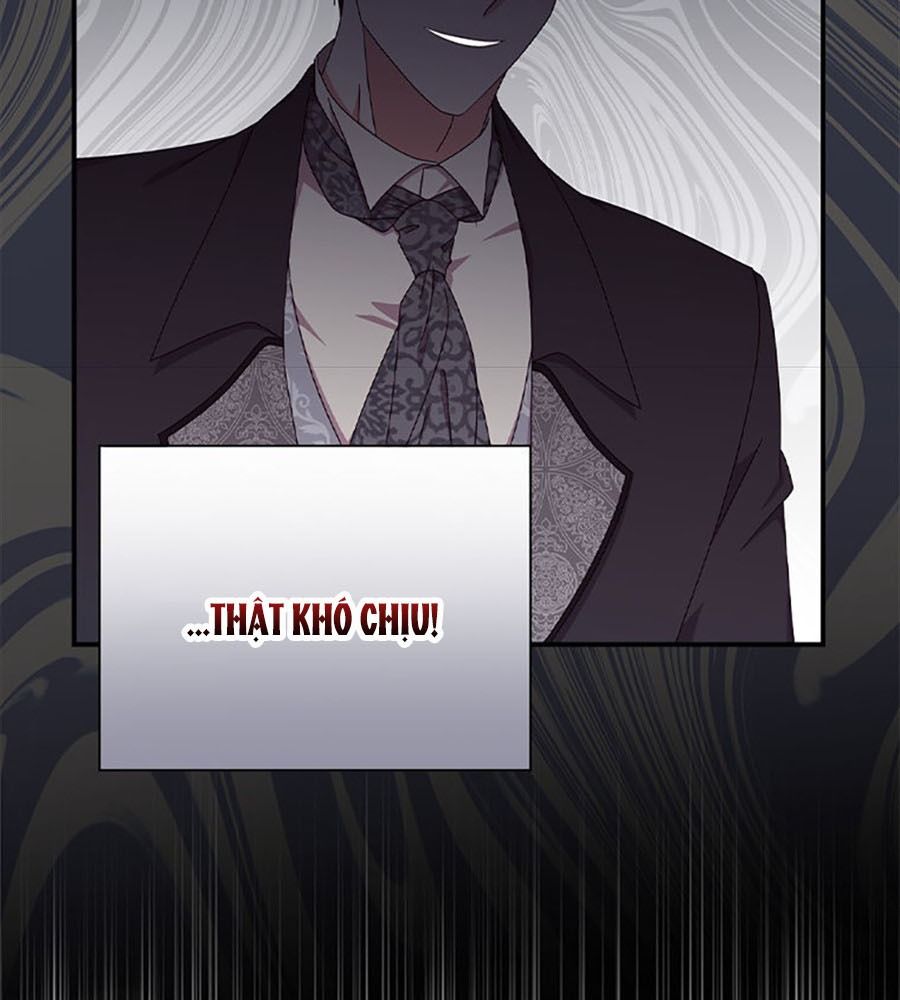Cuộc Sống Của Nữ Vương Ác Quỷ Chapter 8 - Trang 2