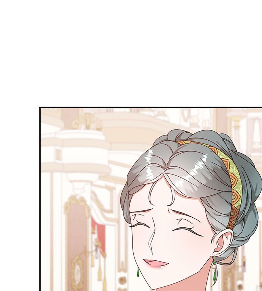 Cuộc Sống Của Nữ Vương Ác Quỷ Chapter 8 - Trang 2