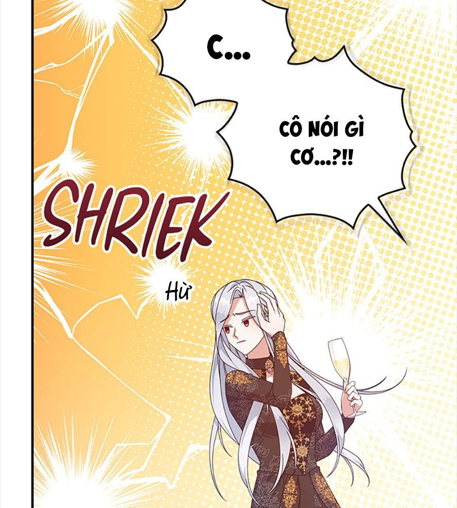 Cuộc Sống Của Nữ Vương Ác Quỷ Chapter 8 - Trang 2