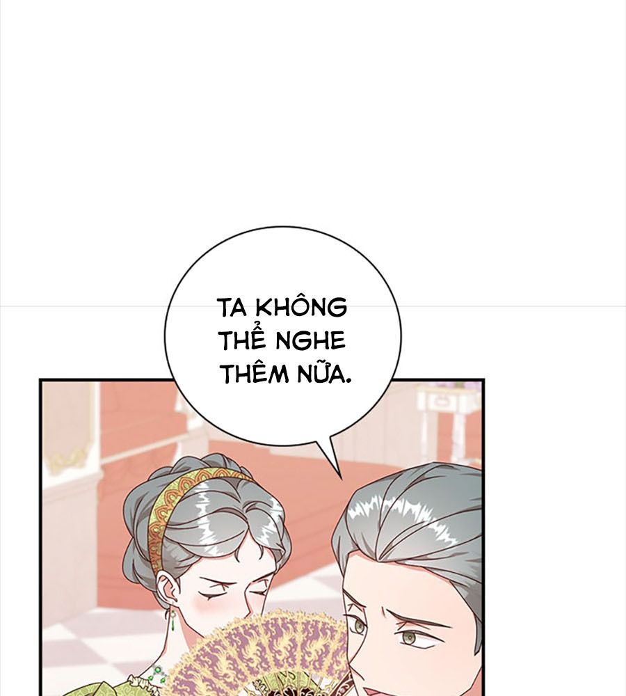 Cuộc Sống Của Nữ Vương Ác Quỷ Chapter 8 - Trang 2