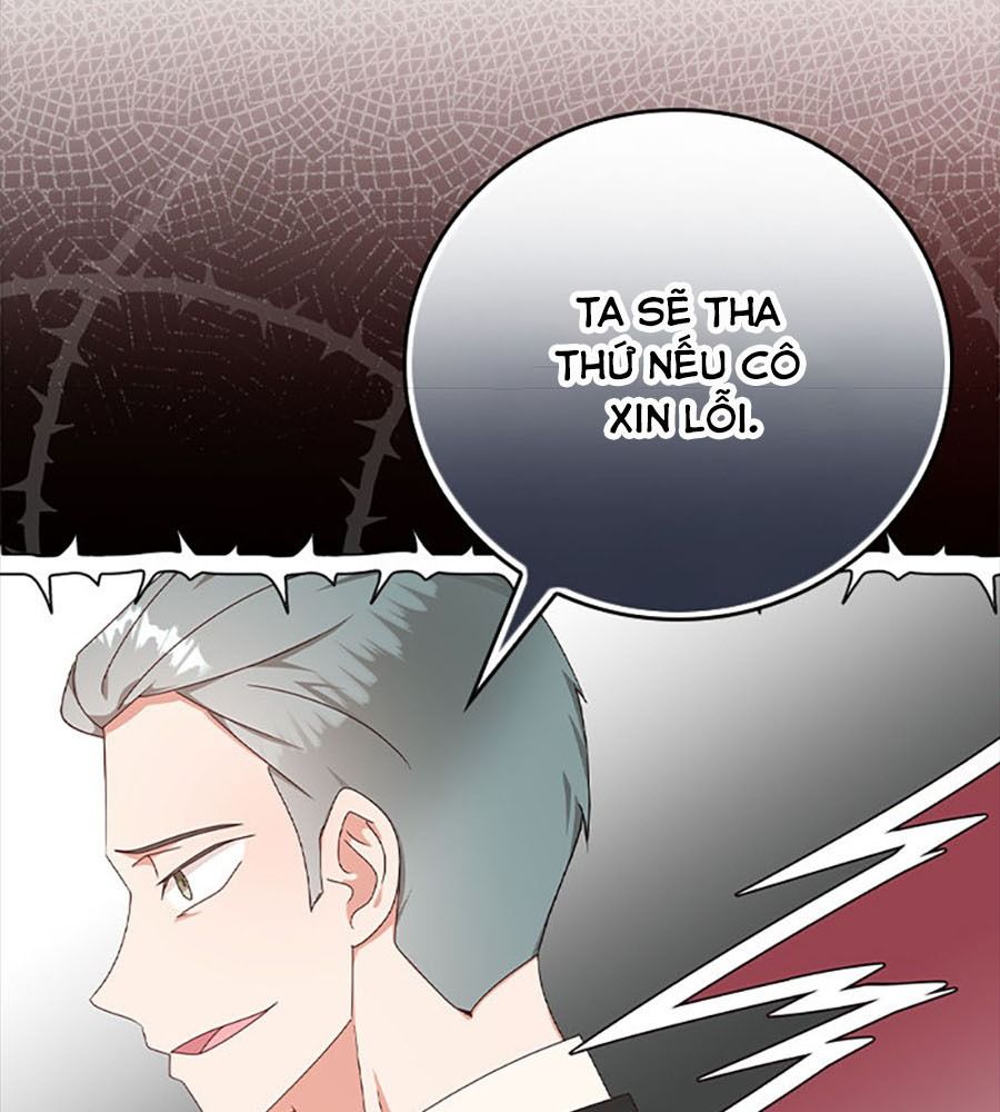 Cuộc Sống Của Nữ Vương Ác Quỷ Chapter 8 - Trang 2