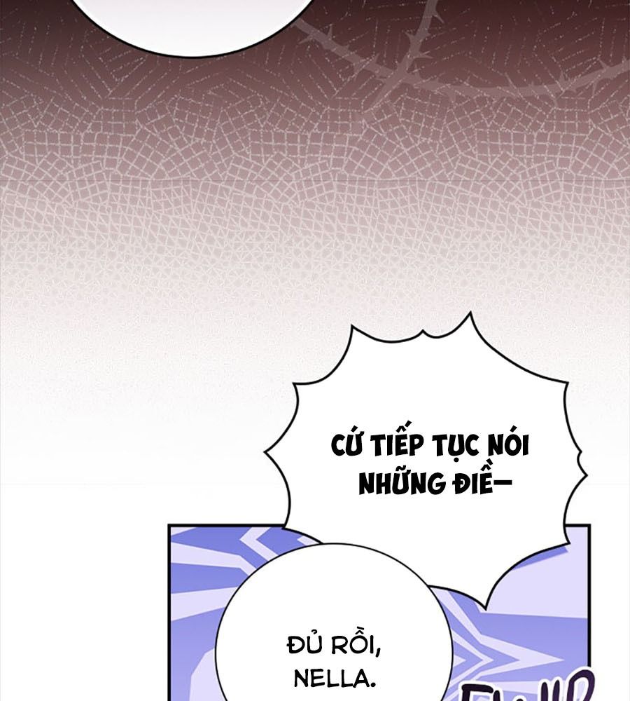 Cuộc Sống Của Nữ Vương Ác Quỷ Chapter 8 - Trang 2