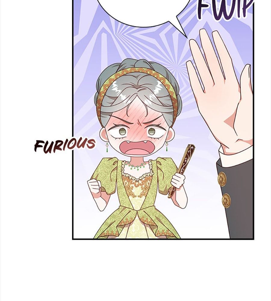 Cuộc Sống Của Nữ Vương Ác Quỷ Chapter 8 - Trang 2