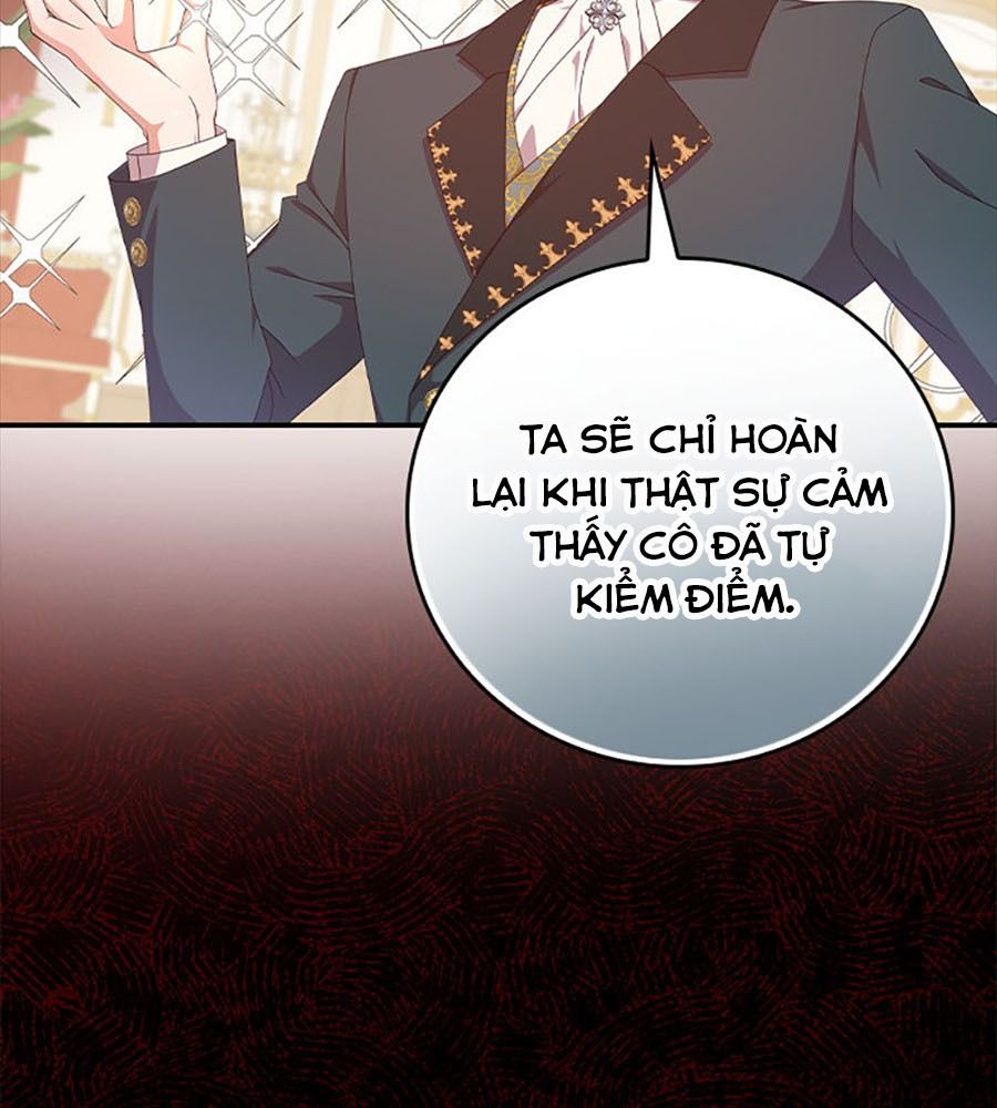 Cuộc Sống Của Nữ Vương Ác Quỷ Chapter 8 - Trang 2