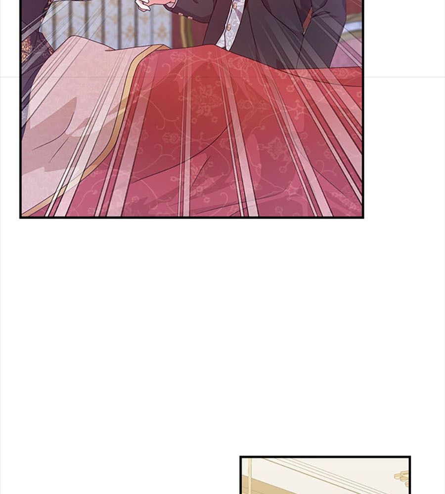 Cuộc Sống Của Nữ Vương Ác Quỷ Chapter 8 - Trang 2