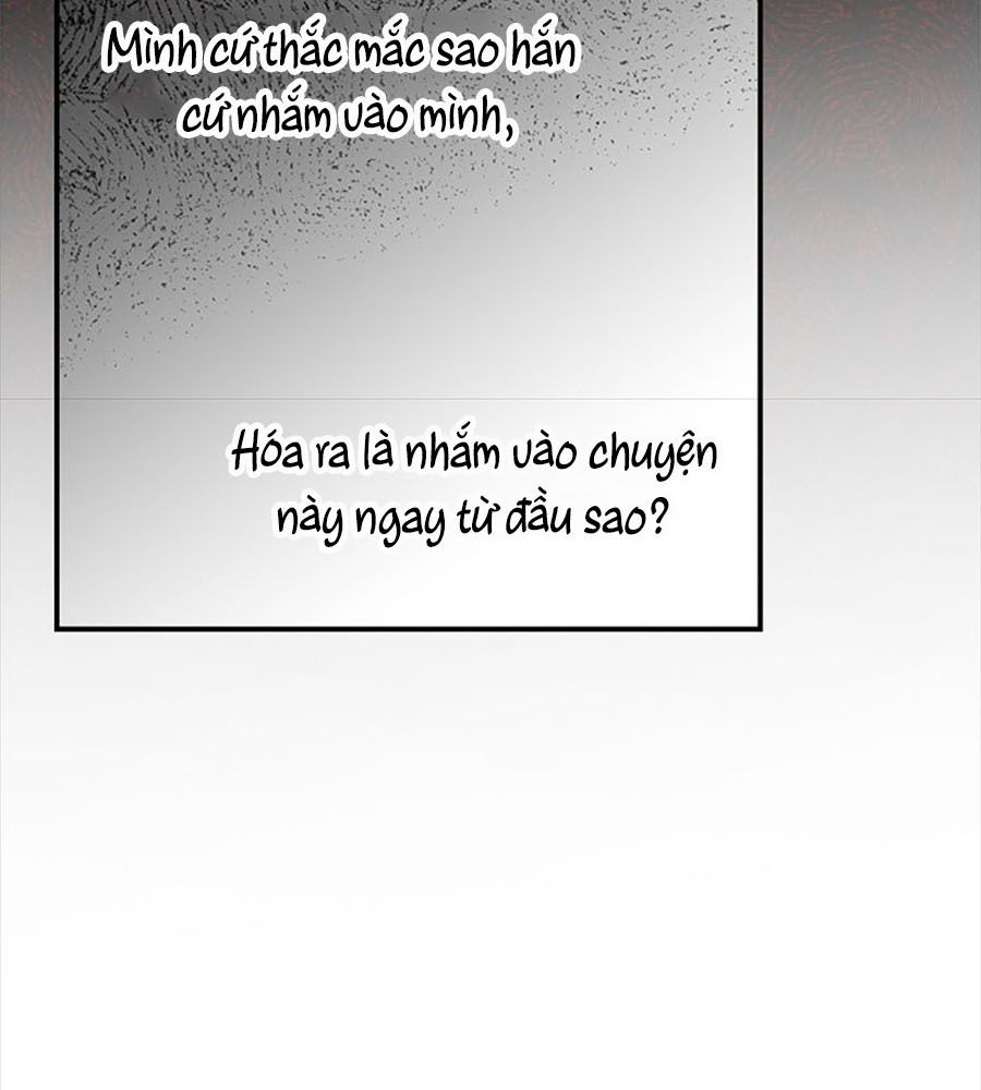 Cuộc Sống Của Nữ Vương Ác Quỷ Chapter 8 - Trang 2