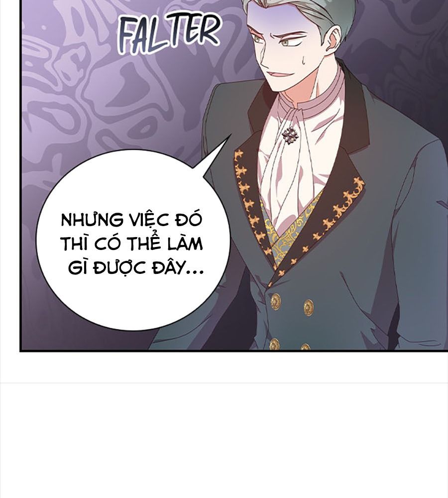 Cuộc Sống Của Nữ Vương Ác Quỷ Chapter 8 - Trang 2