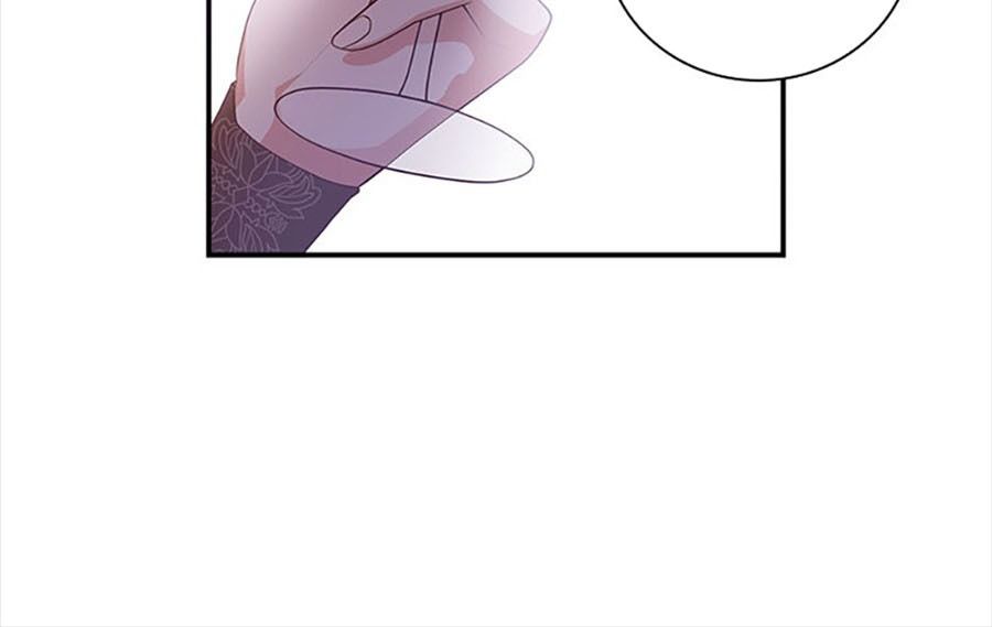Cuộc Sống Của Nữ Vương Ác Quỷ Chapter 8 - Trang 2