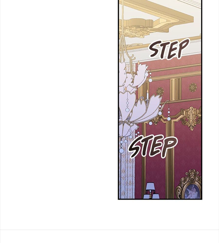 Cuộc Sống Của Nữ Vương Ác Quỷ Chapter 8 - Trang 2