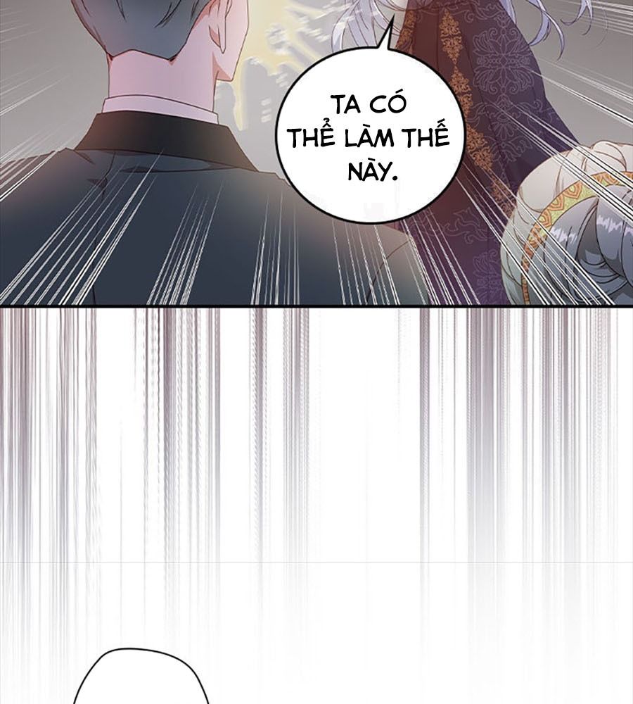 Cuộc Sống Của Nữ Vương Ác Quỷ Chapter 8 - Trang 2