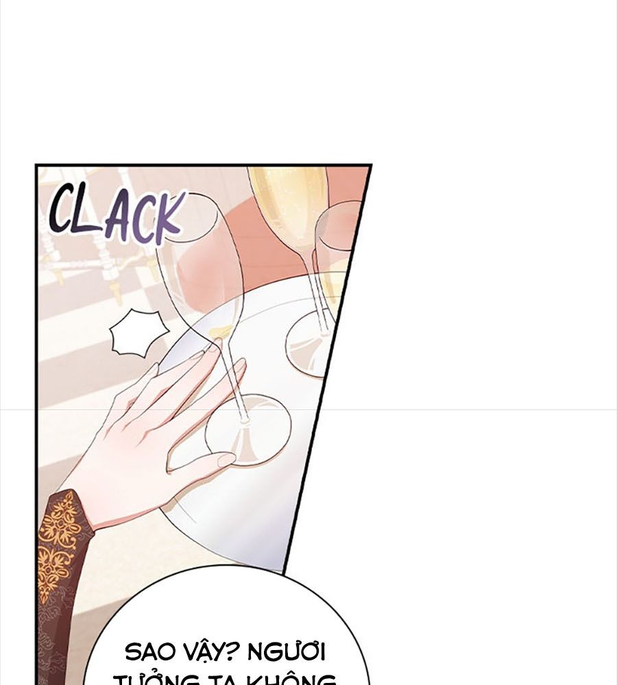 Cuộc Sống Của Nữ Vương Ác Quỷ Chapter 8 - Trang 2