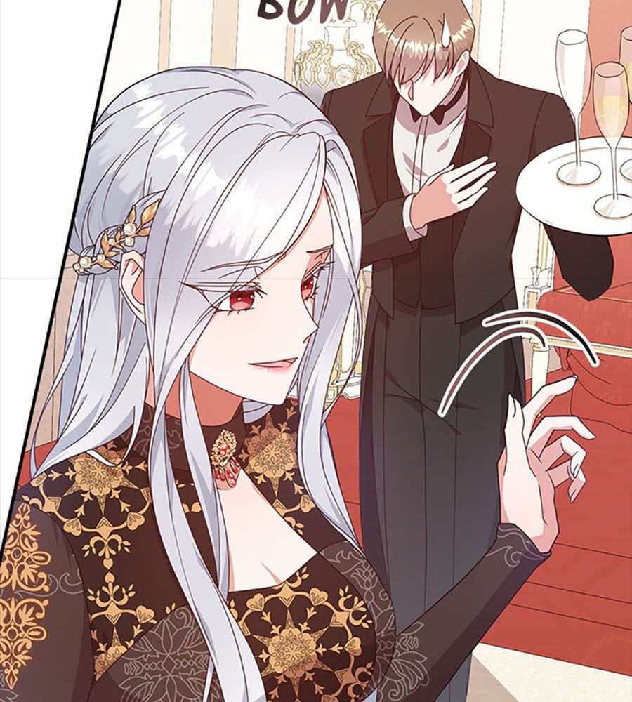 Cuộc Sống Của Nữ Vương Ác Quỷ Chapter 8 - Trang 2