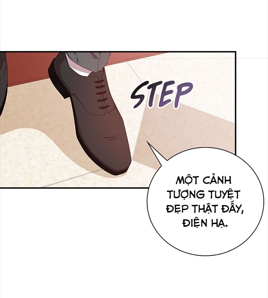 Cuộc Sống Của Nữ Vương Ác Quỷ Chapter 8 - Trang 2