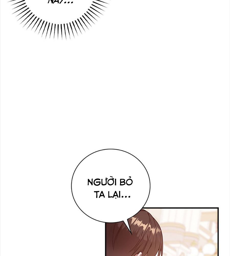 Cuộc Sống Của Nữ Vương Ác Quỷ Chapter 8 - Trang 2