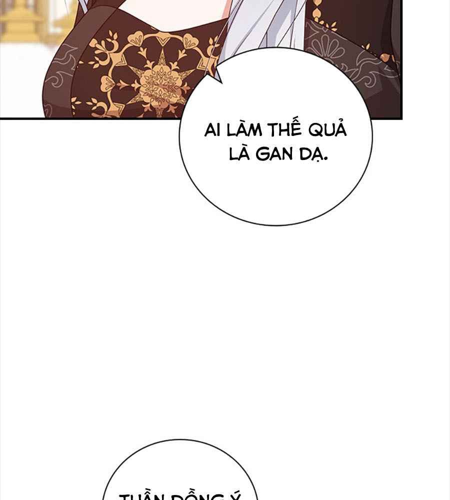 Cuộc Sống Của Nữ Vương Ác Quỷ Chapter 9 - Trang 2