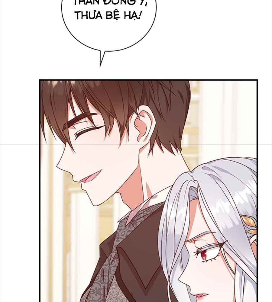Cuộc Sống Của Nữ Vương Ác Quỷ Chapter 9 - Trang 2