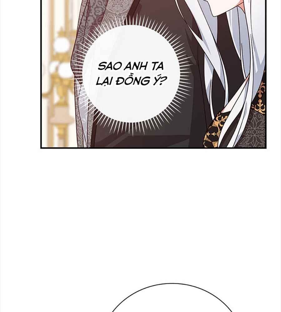 Cuộc Sống Của Nữ Vương Ác Quỷ Chapter 9 - Trang 2