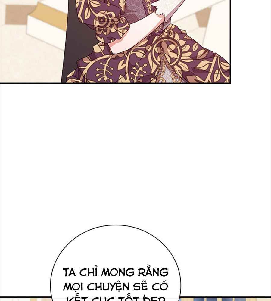 Cuộc Sống Của Nữ Vương Ác Quỷ Chapter 9 - Trang 2