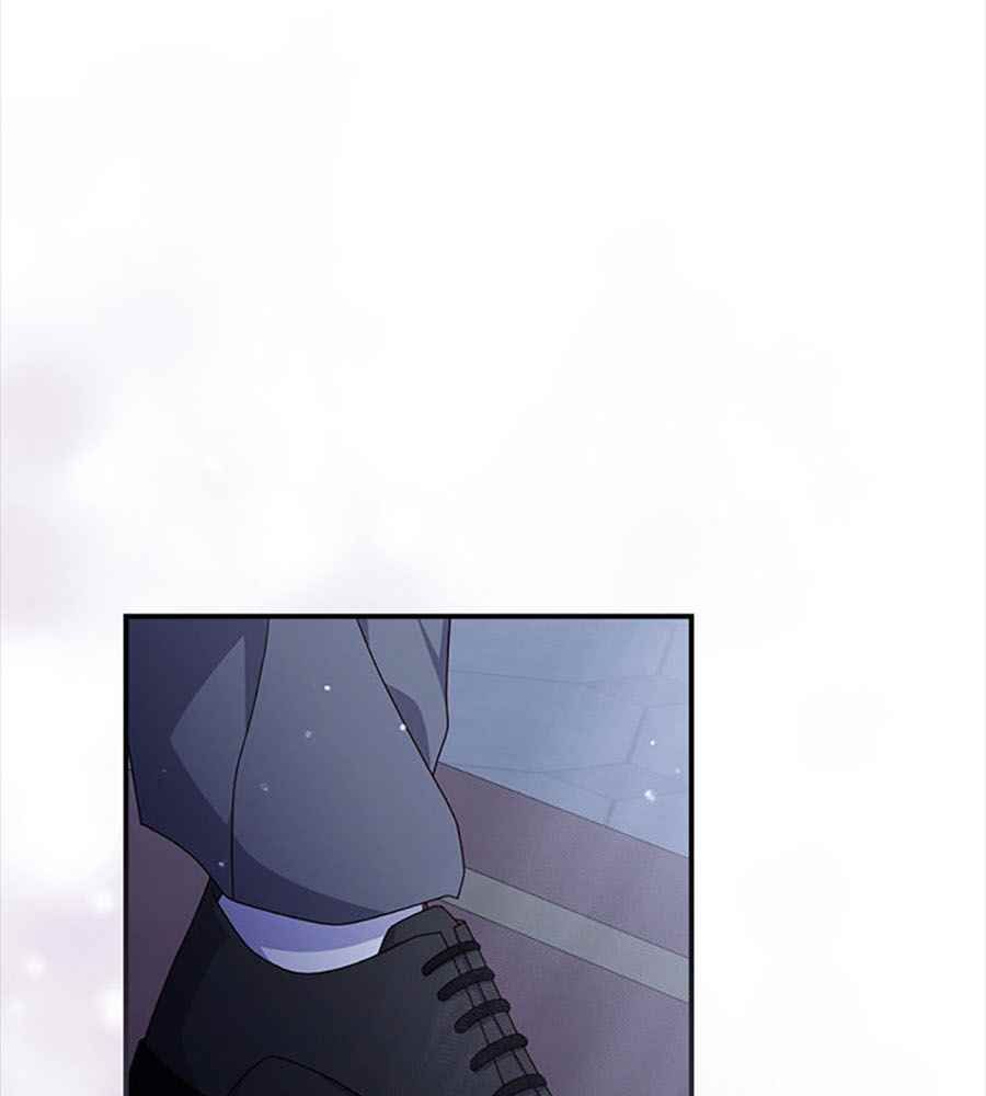 Cuộc Sống Của Nữ Vương Ác Quỷ Chapter 9 - Trang 2
