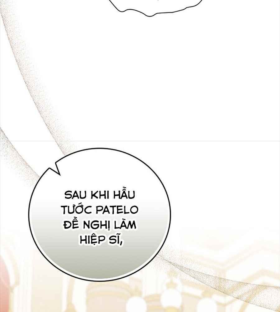 Cuộc Sống Của Nữ Vương Ác Quỷ Chapter 9 - Trang 2