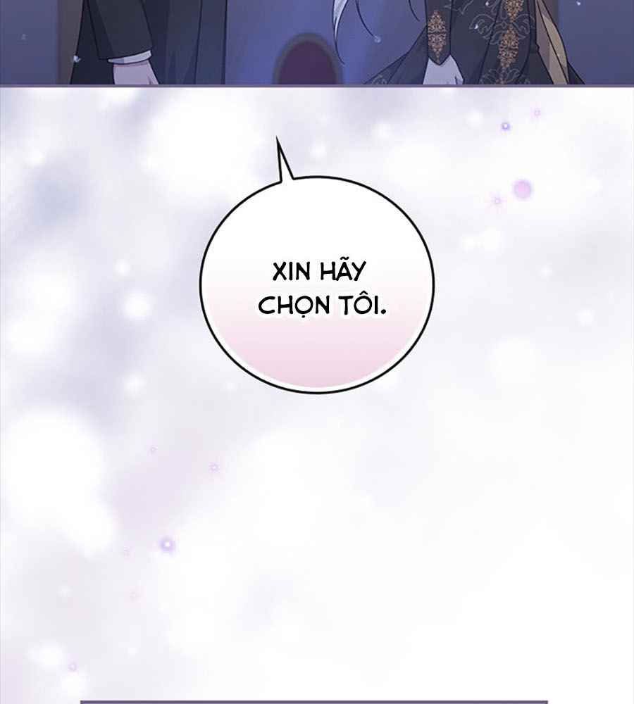 Cuộc Sống Của Nữ Vương Ác Quỷ Chapter 9 - Trang 2