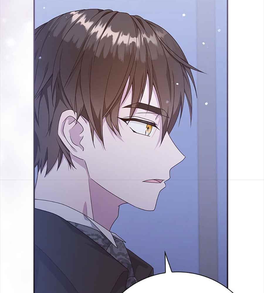 Cuộc Sống Của Nữ Vương Ác Quỷ Chapter 9 - Trang 2